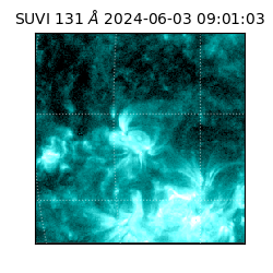 suvi - 2024-06-03T09:01:03.869000