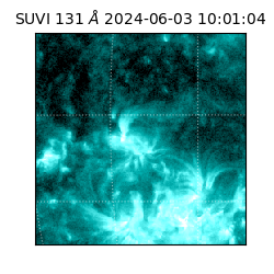 suvi - 2024-06-03T10:01:04.013000