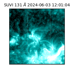 suvi - 2024-06-03T12:01:04.305000