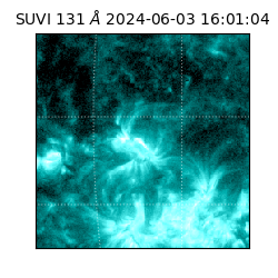 suvi - 2024-06-03T16:01:04.891000