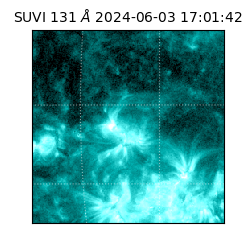 suvi - 2024-06-03T17:01:42.390000