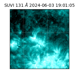 suvi - 2024-06-03T19:01:05.327000