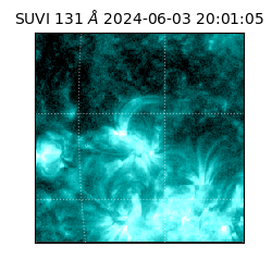 suvi - 2024-06-03T20:01:05.473000