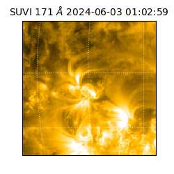 suvi - 2024-06-03T01:02:59.635000