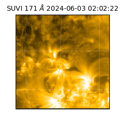 suvi - 2024-06-03T02:02:22.857000