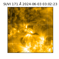 suvi - 2024-06-03T03:02:23.001000