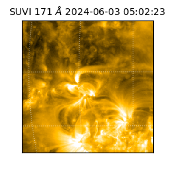 suvi - 2024-06-03T05:02:23.293000