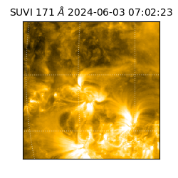 suvi - 2024-06-03T07:02:23.587000