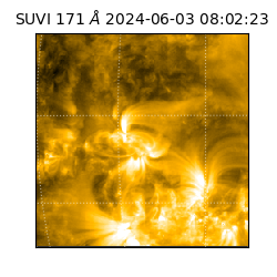 suvi - 2024-06-03T08:02:23.733000