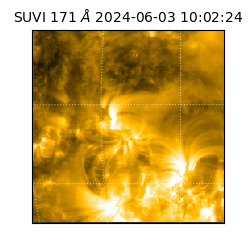 suvi - 2024-06-03T10:02:24.025000