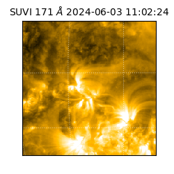 suvi - 2024-06-03T11:02:24.171000