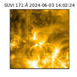 suvi - 2024-06-03T14:02:24.611000