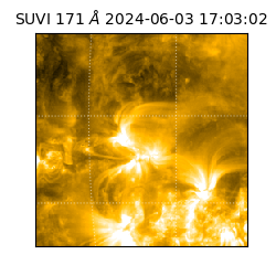 suvi - 2024-06-03T17:03:02.403000