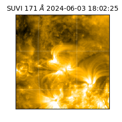 suvi - 2024-06-03T18:02:25.191000