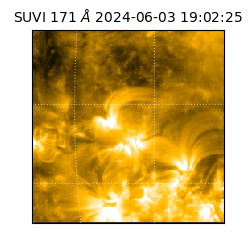 suvi - 2024-06-03T19:02:25.339000