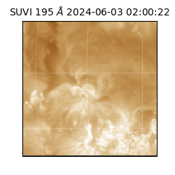 suvi - 2024-06-03T02:00:22.851000