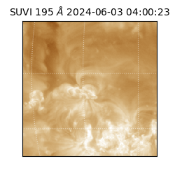 suvi - 2024-06-03T04:00:23.143000