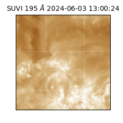 suvi - 2024-06-03T13:00:24.459000