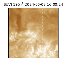 suvi - 2024-06-03T16:00:24.897000