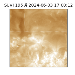 suvi - 2024-06-03T17:00:12.393000