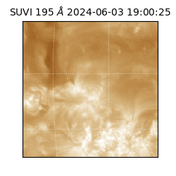 suvi - 2024-06-03T19:00:25.333000