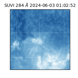 suvi - 2024-06-03T01:02:52.720000