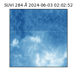 suvi - 2024-06-03T02:02:52.866000