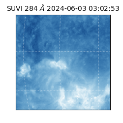suvi - 2024-06-03T03:02:53.012000