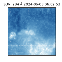 suvi - 2024-06-03T06:02:53.450000