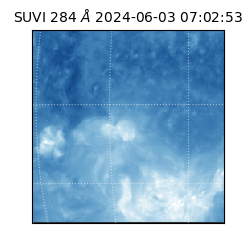 suvi - 2024-06-03T07:02:53.598000