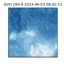 suvi - 2024-06-03T08:02:53.742000