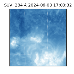 suvi - 2024-06-03T17:03:32.395000