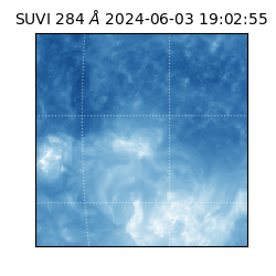 suvi - 2024-06-03T19:02:55.348000