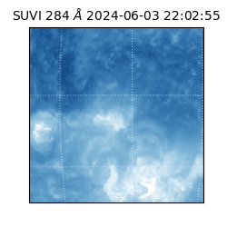 suvi - 2024-06-03T22:02:55.786000