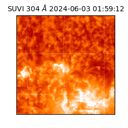 suvi - 2024-06-03T01:59:12.866000