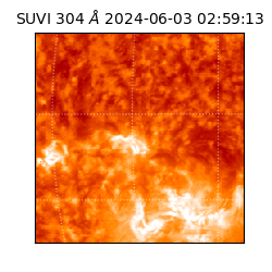suvi - 2024-06-03T02:59:13.012000