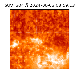 suvi - 2024-06-03T03:59:13.158000