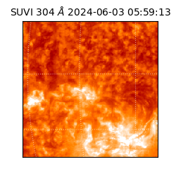 suvi - 2024-06-03T05:59:13.450000