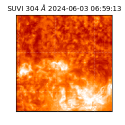 suvi - 2024-06-03T06:59:13.596000