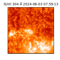 suvi - 2024-06-03T07:59:13.742000