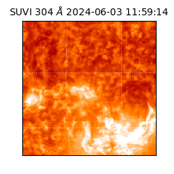 suvi - 2024-06-03T11:59:14.330000