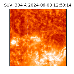 suvi - 2024-06-03T12:59:14.472000