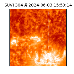 suvi - 2024-06-03T15:59:14.912000