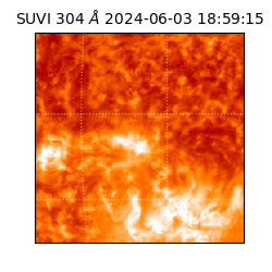 suvi - 2024-06-03T18:59:15.348000