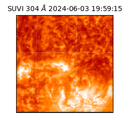 suvi - 2024-06-03T19:59:15.494000