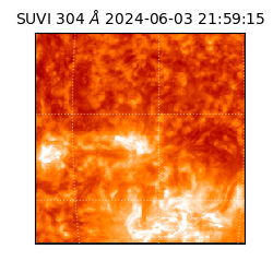 suvi - 2024-06-03T21:59:15.786000
