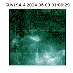 suvi - 2024-06-03T01:00:29.625000