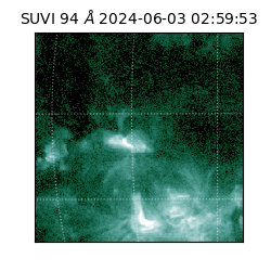 suvi - 2024-06-03T02:59:53.008000