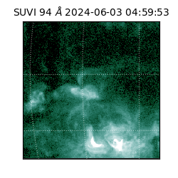 suvi - 2024-06-03T04:59:53.300000