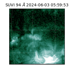 suvi - 2024-06-03T05:59:53.446000